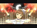 【春研】天海春香「自分REST@RT」アルティメットサマー