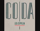 Led Zeppelin - Poor Tom