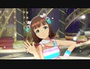 【春研】天海春香「Good-Byes」ウッシュオールミラクル