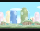 【劇団Boss】待ってろよピーチ姫！【四人】part54