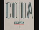 Led Zeppelin - Walter's Walk