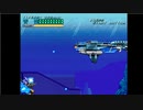 △ワニガメラ視聴？【PS版】(́∀`(⊃ウルフファング　Cコース⊂)(*´ω｀*)ﾓｷｭ【PS3使用】△ワニガメラ視聴？
