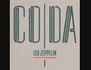 Led Zeppelin - Darlene