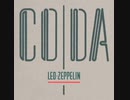 Led Zeppelin - Bonzo's Montreux