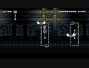 だっとさんの スーパーマリオメーカー【実況プレイ】その28