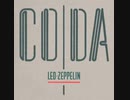 Led Zeppelin - Wearing and Tearing