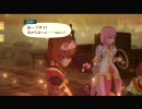 【忙ＴＯＶ】044.愛する街を守るため！ １／２