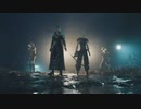 【FINAL FANTASY VII REBIRTH】クラス1st生活　1マテリア【DEMO】【前編】