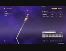 原神　雷電将軍＆ナヒーダでデイリー任務#２４＆行秋育ててみる