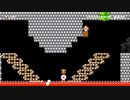 だっとさんの スーパーマリオメーカー【実況プレイ】その29