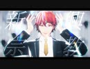 【MMDJB】新興宗教【真経津晨】
