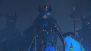 [ゆっくり実況]グランブルーファンタジーリリンクをのんびり遊ぶ　その13