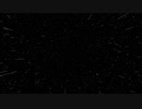 Uninevarce Particle.ffx.ffx
