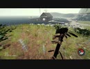 【実況】ちょっくら森でキャンプしてくる【TheForest】part32