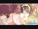 #133-2【ASMR】癒しマッサージオイルでお耳とろとろ～ん*･ω･)ﾉ♥【KU100】