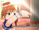 【ミリシタ】日刊あみまみ 第352号｢絵本｣