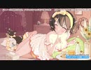 #134-1　雑談・囁きリクエストパート