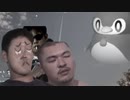Palworld War...パルにやさしいせかいmp2