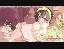 #135-1　雑談・音声紹介パート
