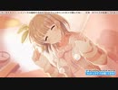 #135-2【ASMR】癒しお耳かきかきタイムば～い♥【KU100】