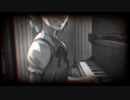 【アナザーコード リコレクション】少女と往く島 part4【実況】
