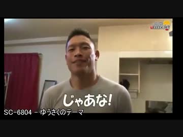 ホモと聴くニコニコで使えるNash_music_library BGM集