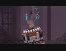 スタイリッシュ2Dワイヤーアクション『SANABI』実況プレイpart6