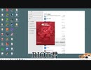 もしも右京さんがLOLをやったら2【League of Legend】