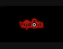 【ゆっくり実況】世界の果てを目指すギョロ目達【Patafour】