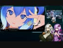 【エロゲRTA】駆動妖精アイディールレイズ_1時間49分3秒65_Part2/10