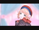 【しぐれういMMD】どりーみんチュチュ