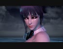 【実況】エッッな美女に捕まらないよう逃げるホラーゲームのハードモード【ダークセイレーン】