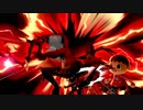 【むらびとPart5】メテオをキメたい全キャラVIP挑戦記【スマブラSP】