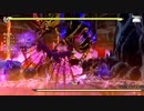 【天穂のサクナヒメ】穀物を啄み育てる鳥頭【part 33】