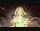 【実況プレイ】FEエンゲージ邪竜の章の記録part15