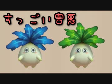 【実況】風来のシレン6の全ダンジョンを初見ノーデス1発クリアに挑戦 part5(とぐろ島)