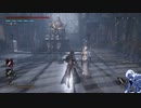 気ままに偽りのP_#88[2周目]【Lies Of P】