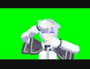 ゴーグルをはめて、バーチャルへ潜入.vrc1