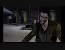 The Vidya News & Showcase: January 24, 2024
