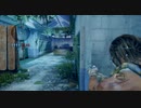The Last of us マルチ実況プレイ part.962