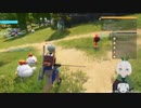 【パルワールド】第1回_01_必ずゲットだぜパルモンゲットだぜいえいえいえいえいえい yeah