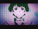【SideM】MAD「僕は泣いた 心傷つけられた」【F-LAGS】