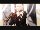 【MMD刀剣乱舞】侵蝕【山姥切長義・南泉一文字】
