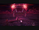 [FF16 空の残響]第3回(3-2終) 空の残響