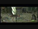 テイルズ オブ ヴェスペリア とりあえずヘタレプレイPart57