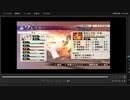 [プレイ動画]　戦国無双４－Ⅱの無限城１５１階から１６０階までをりさでプレイ