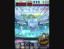 ヒョーザーン【最高MAX99枚BET】