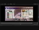 [プレイ動画]　戦国無双４－Ⅱの無限城１５１階から１６０階までをおとめでプレイ