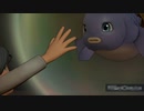 伝説のイケボを持つOLがドラクエ11を初プレイ実況【Part20】