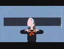 エゴロック / flower cover